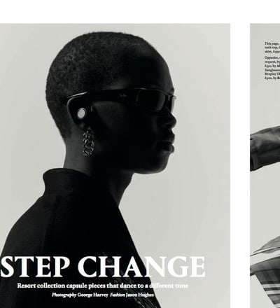 step-change-1.jpg