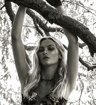 stephanie-3.jpg