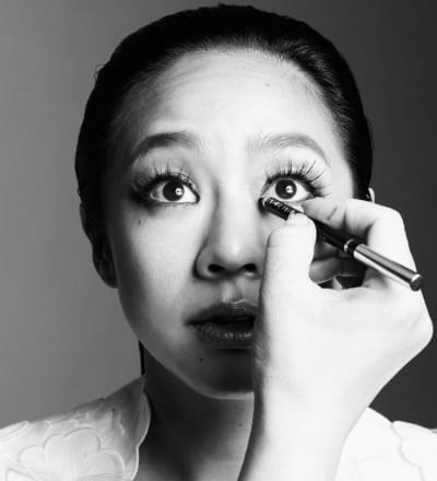 stephanie-hsu-2.jpg