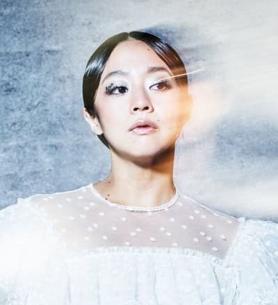 stephanie-hsu-4.jpg