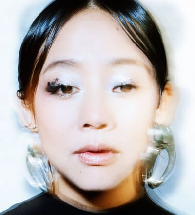 stephanie-hsu-5.jpg