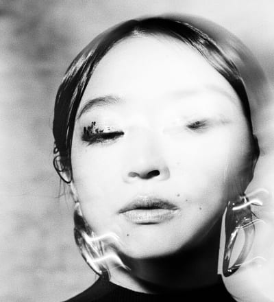 stephanie-hsu-8.jpg