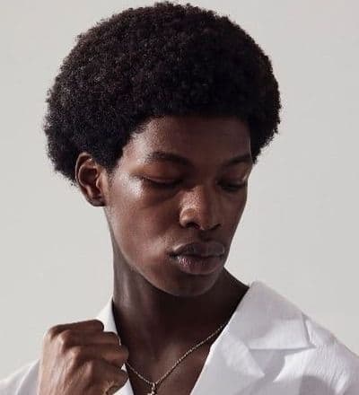 stephen-webster-mens-collection-catalogue-2.jpg