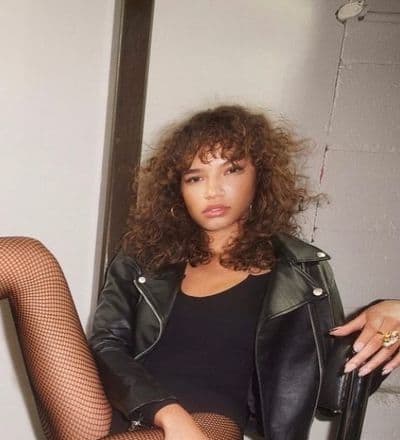 steve-madden-fall-2022-campaign-2.jpg