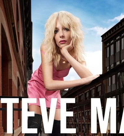 steve-madden-spring-summer-17-campaign-5.jpg
