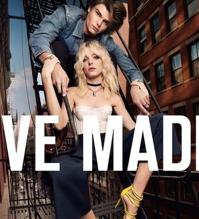 steve-madden-spring-summer-17-campaign-6.jpg
