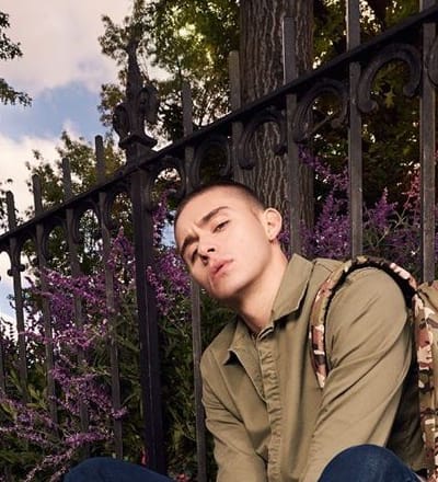 steve-madden-spring-summer-17-campaign-9.jpg