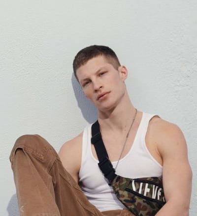 steve-madden-summer-2019-10.jpg