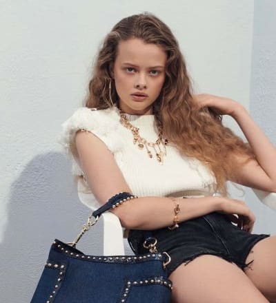 steve-madden-summer-2019-11.jpg