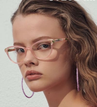 steve-madden-summer-2019-13.jpg