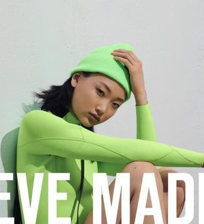 steve-madden-summer-2019-15.jpg