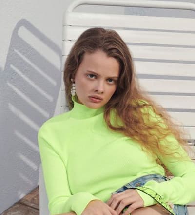 steve-madden-summer-2019-4.jpg
