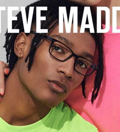 steve-madden-summer-2019-9.jpg