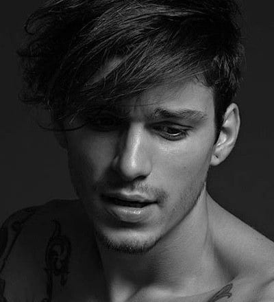 steve-milatos-for-fashionisto-exclusive-3.jpg
