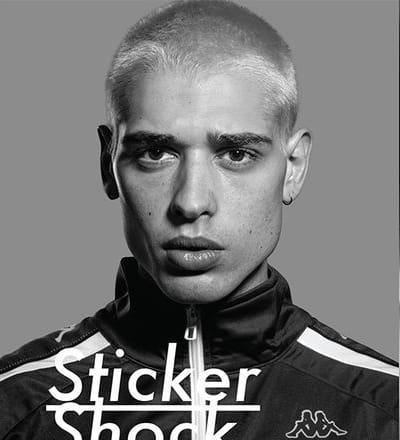 sticker-shock-1.jpg