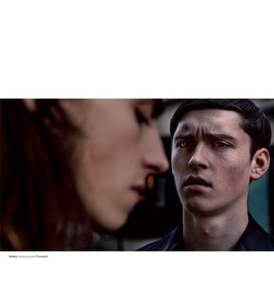 still-movie-4.jpg