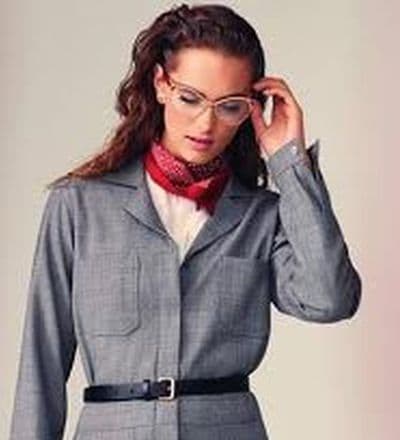 stina-olsson-by-chris-craymer-10.jpg