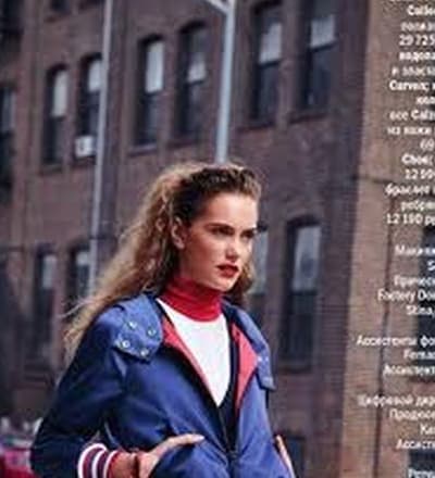 stina-olsson-by-chris-craymer-3.jpg