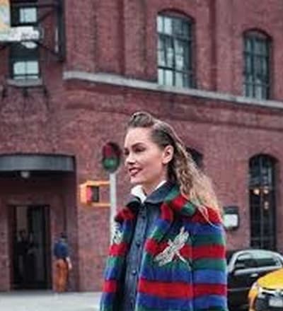 stina-olsson-by-chris-craymer-4.jpg
