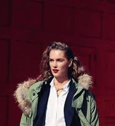 stina-olsson-by-chris-craymer-7.jpg