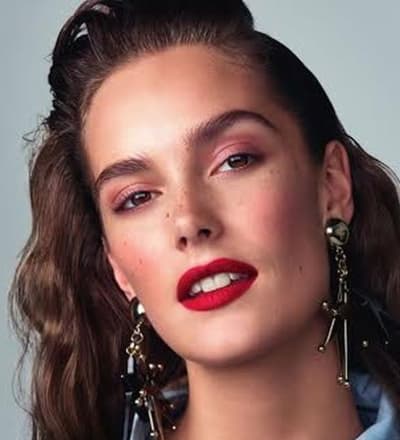 stina-olsson-by-chris-craymer-9.jpg