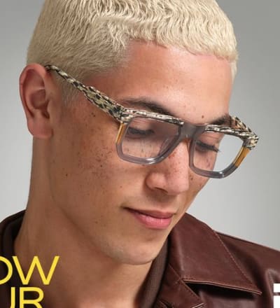 sting-eyewear-2024-1.jpg