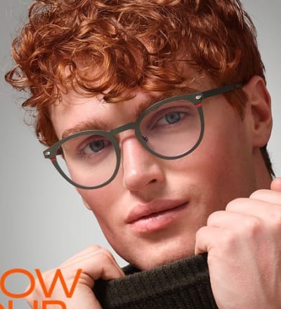 sting-eyewear-2024-3.jpg