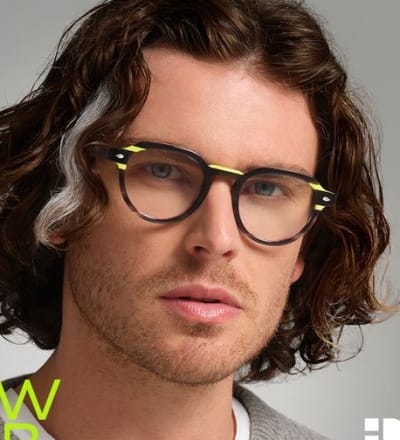 sting-eyewear-2024-4.jpg