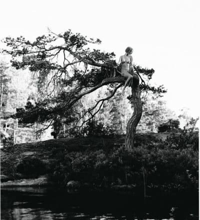 stockholm-new-book-2013-21.jpg