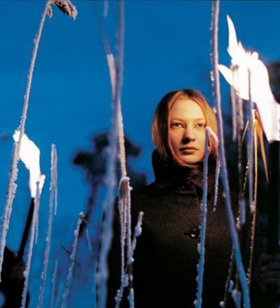 stockholm-new-book-2013-23.jpg