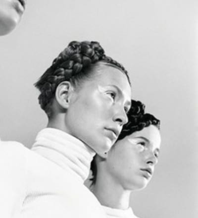 stockholm-new-book-2013-26.jpg
