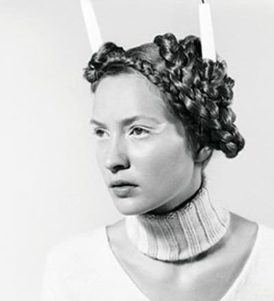 stockholm-new-book-2013-27.jpg