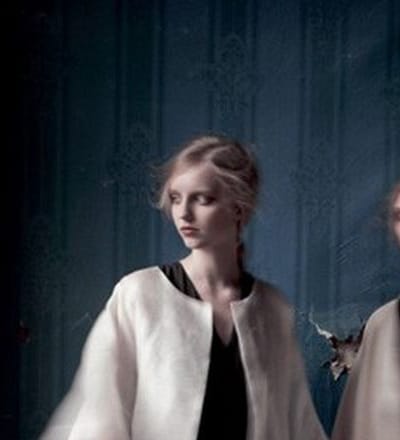 stockholm-new-book-2013-9.jpg