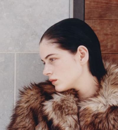 stoic-magazine-1.jpg