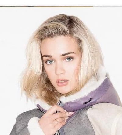 stone-island-1.jpg