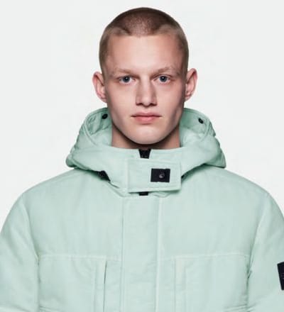 stone-island-f-w-2021-campaign-3.jpg