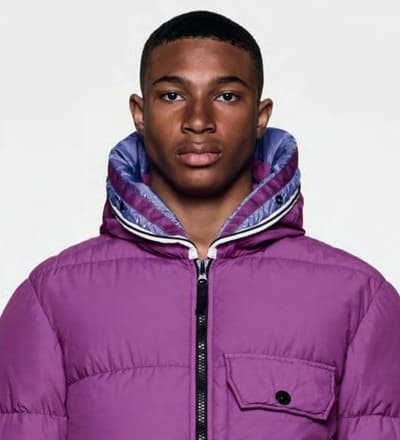 stone-island-f-w-2021-campaign-5.jpg
