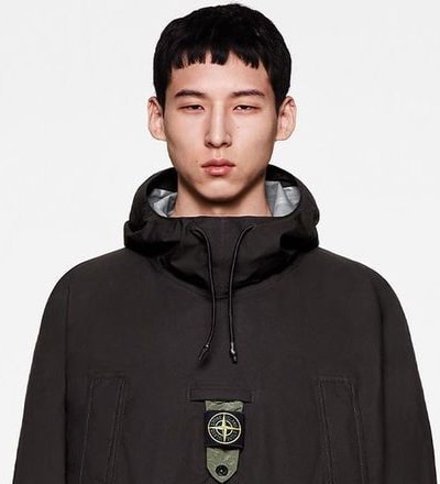 stone-island-f-w-2021-campaign-6.jpg