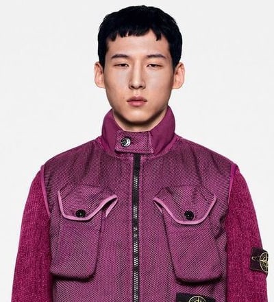 stone-island-f-w-2021-campaign-7.jpg