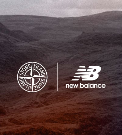 stone-island-ghost-nb-574-3.jpg
