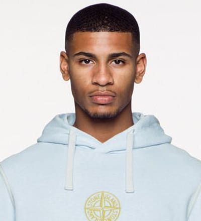 stone-island-s-s-21-10.jpg