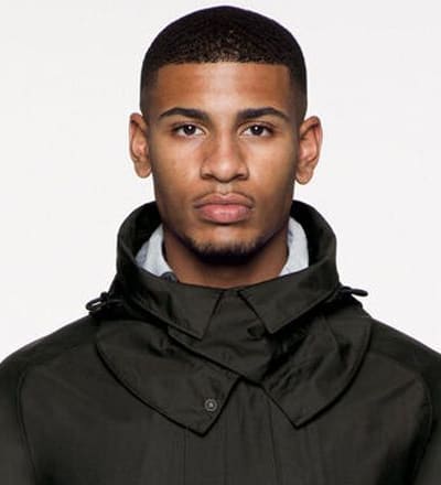 stone-island-s-s-21-11.jpg