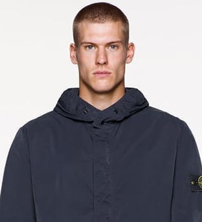 stone-island-s-s-21-14.jpg