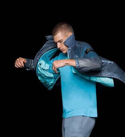 stone-island-s-s-21-15.jpg