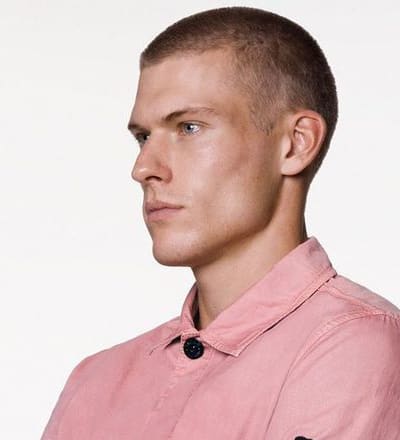 stone-island-s-s-21-20.jpg