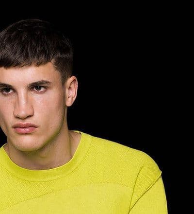 stone-island-s-s-21-21.jpg