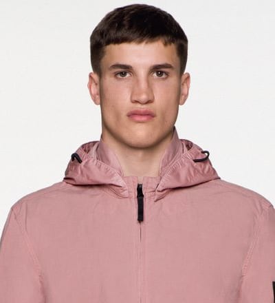 stone-island-s-s-21-2.jpg