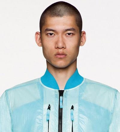 stone-island-s-s-21-3.jpg