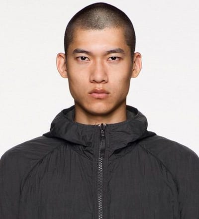 stone-island-s-s-21-4.jpg