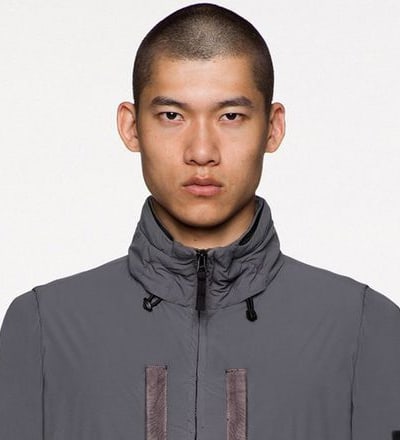 stone-island-s-s-21-5.jpg